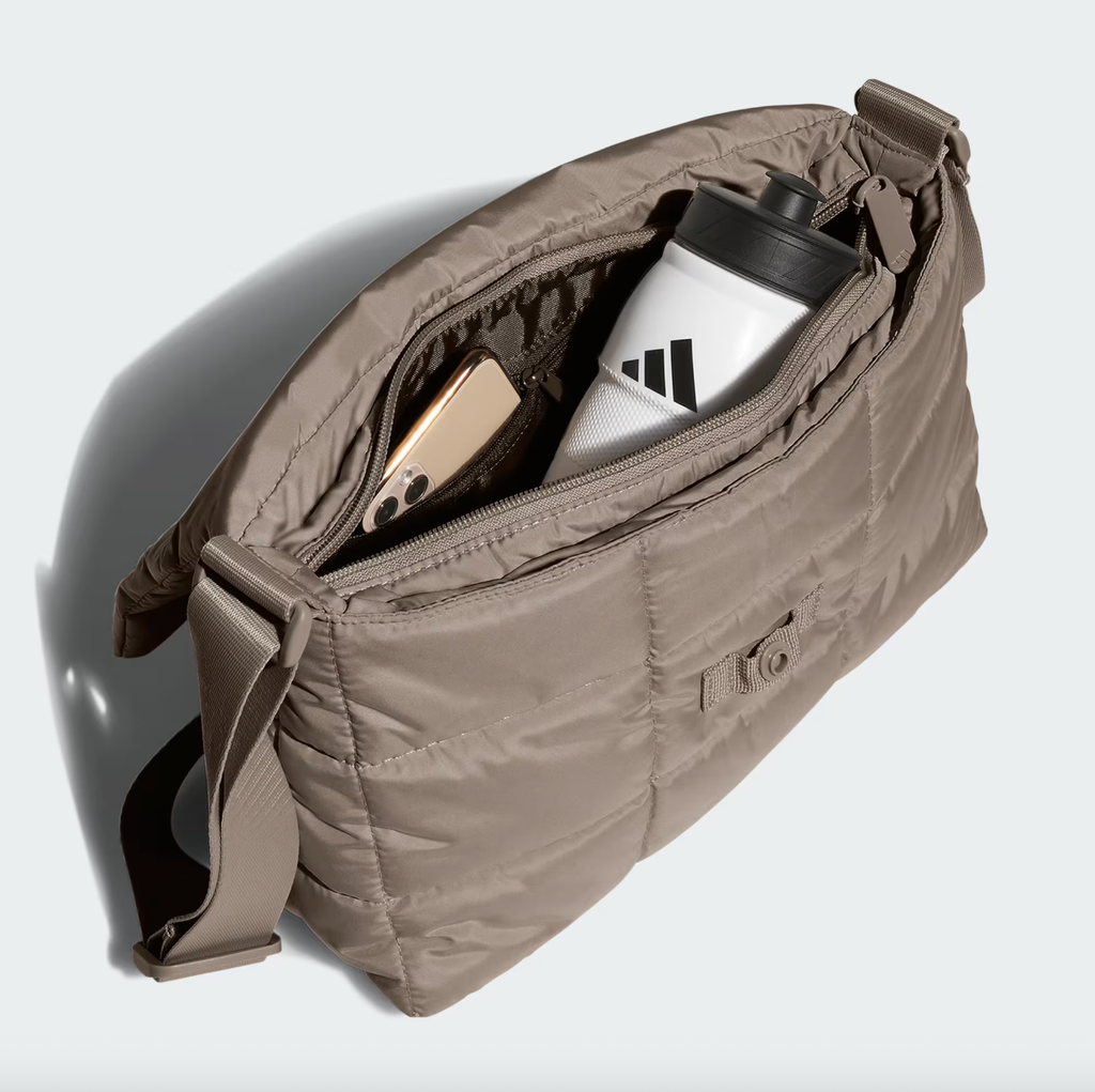 Screenshot 2025-10-19 at 4.14.51 PM