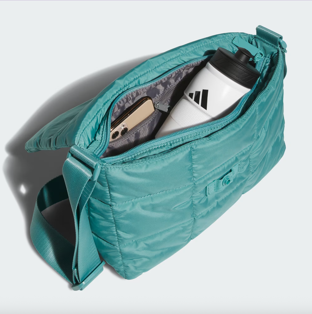 Screenshot 2025-10-19 at 4.05.40 PM