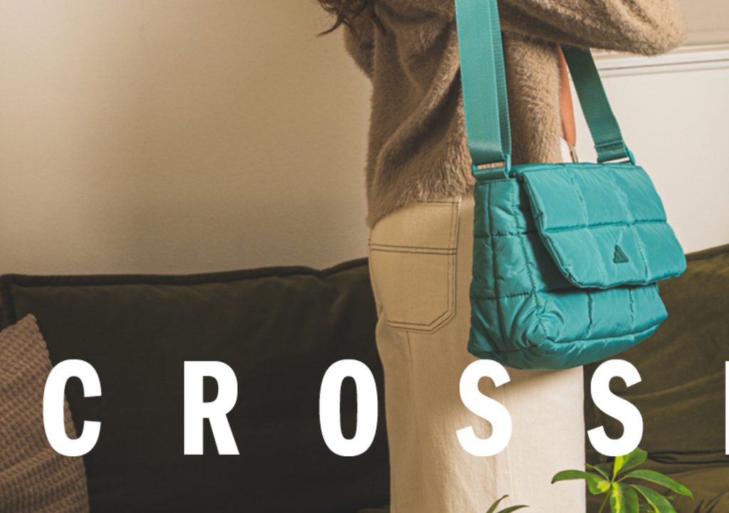 Screenshot 2025-10-19 at 4.08.32 PM