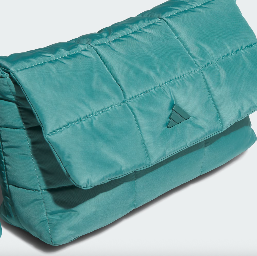 Screenshot 2025-10-19 at 4.05.47 PM