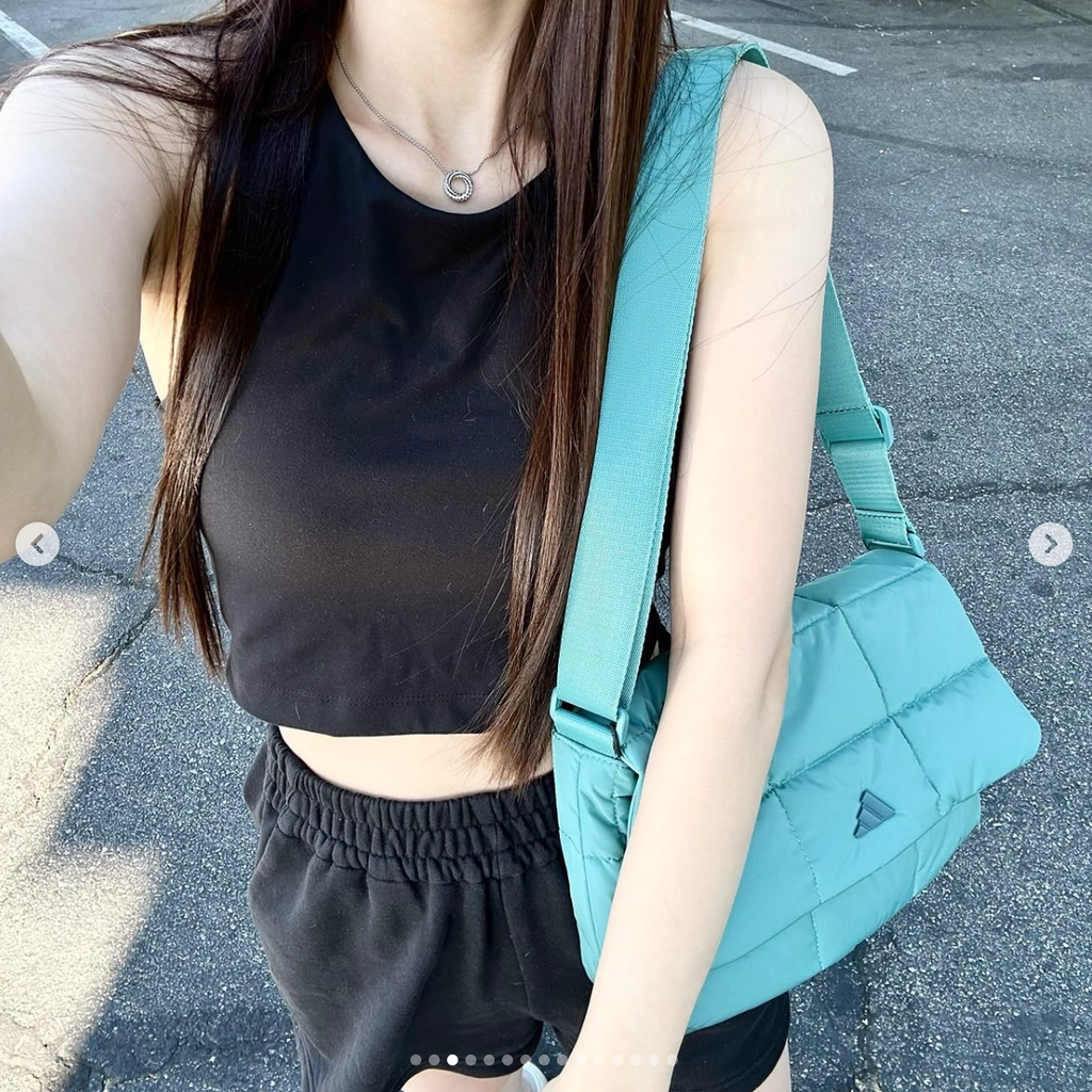 Screenshot 2025-10-19 at 4.10.53 PM