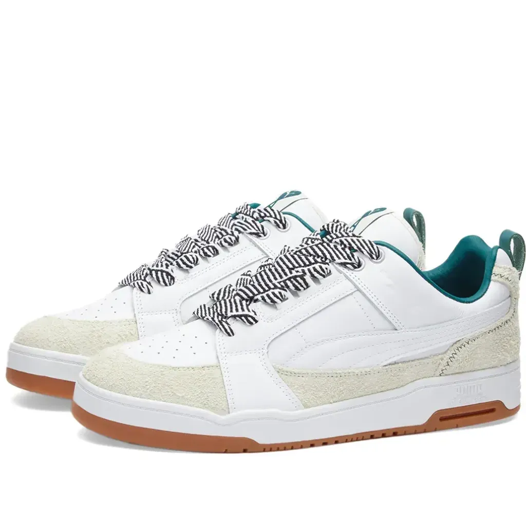 Puma x AMI Slipstream Lo 2 