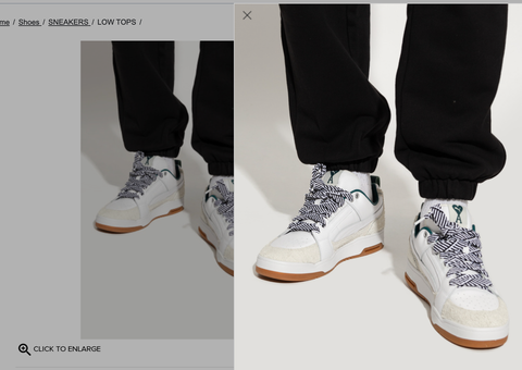 Screenshot 2025-10-19 at 10.15.21 PM