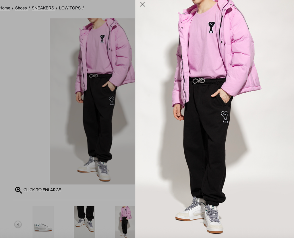 Screenshot 2025-10-19 at 10.15.37 PM