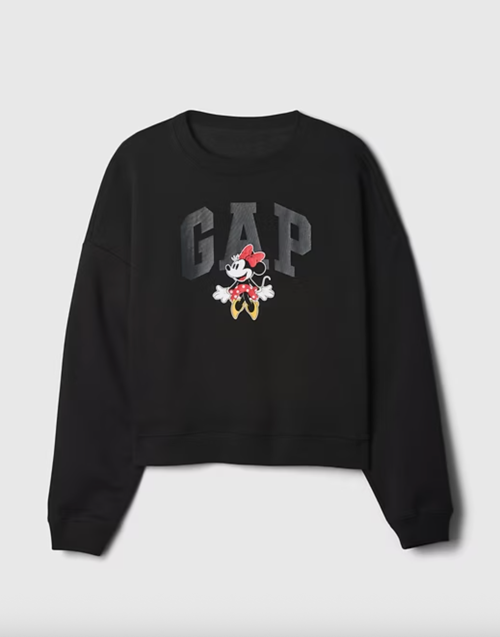 Screenshot 2025-10-23 at 8.51.39 PM