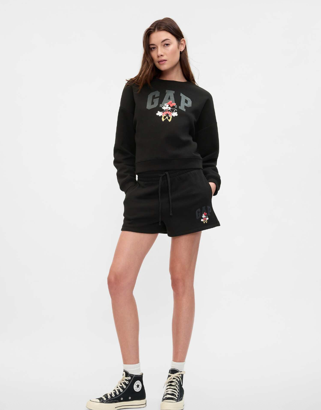 Screenshot 2025-10-23 at 8.50.55 PM