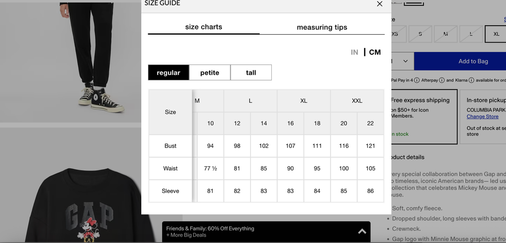 Screenshot 2025-10-23 at 8.53.05 PM