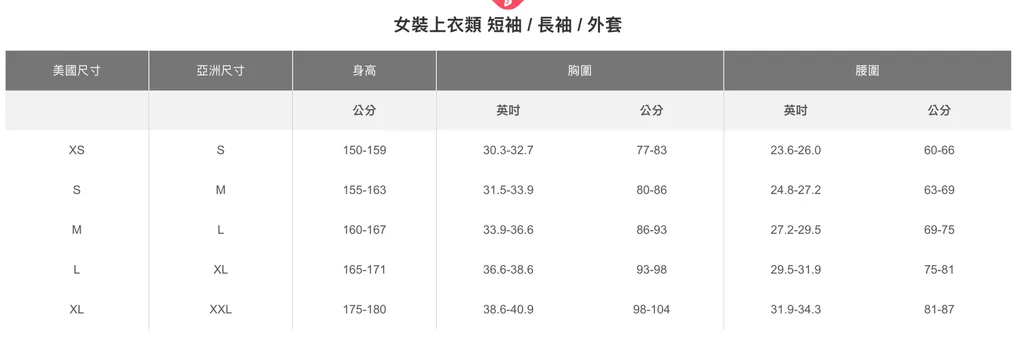 Screenshot 2025-10-23 at 11.03.24 PM