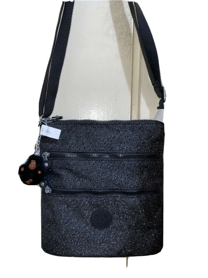 kipling keiko 2