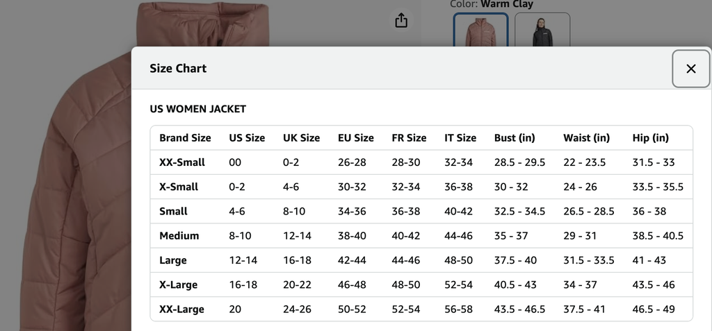 Screenshot 2025-10-26 at 10.25.40 PM