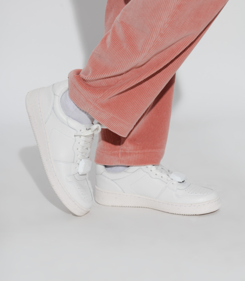 Screenshot 2025-10-29 at 2.36.51 PM