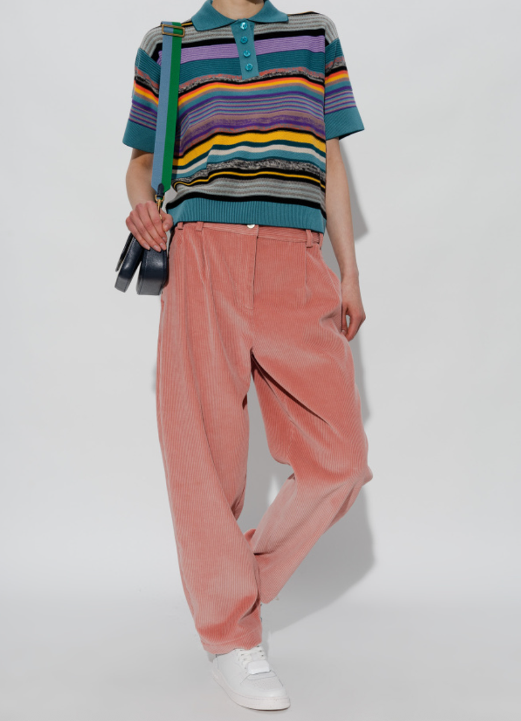 Screenshot 2025-10-29 at 2.37.01 PM