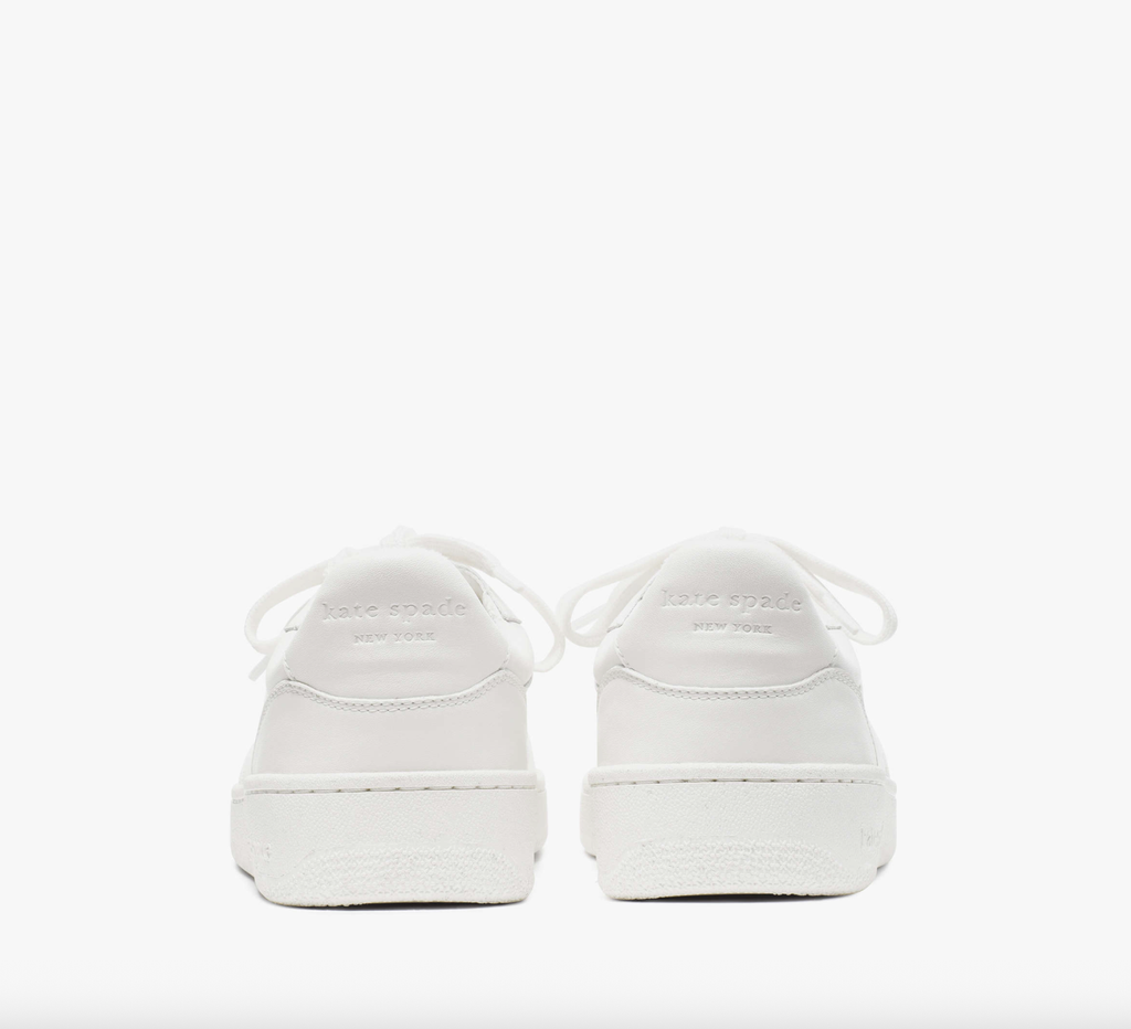 Screenshot 2025-10-29 at 2.47.11 PM