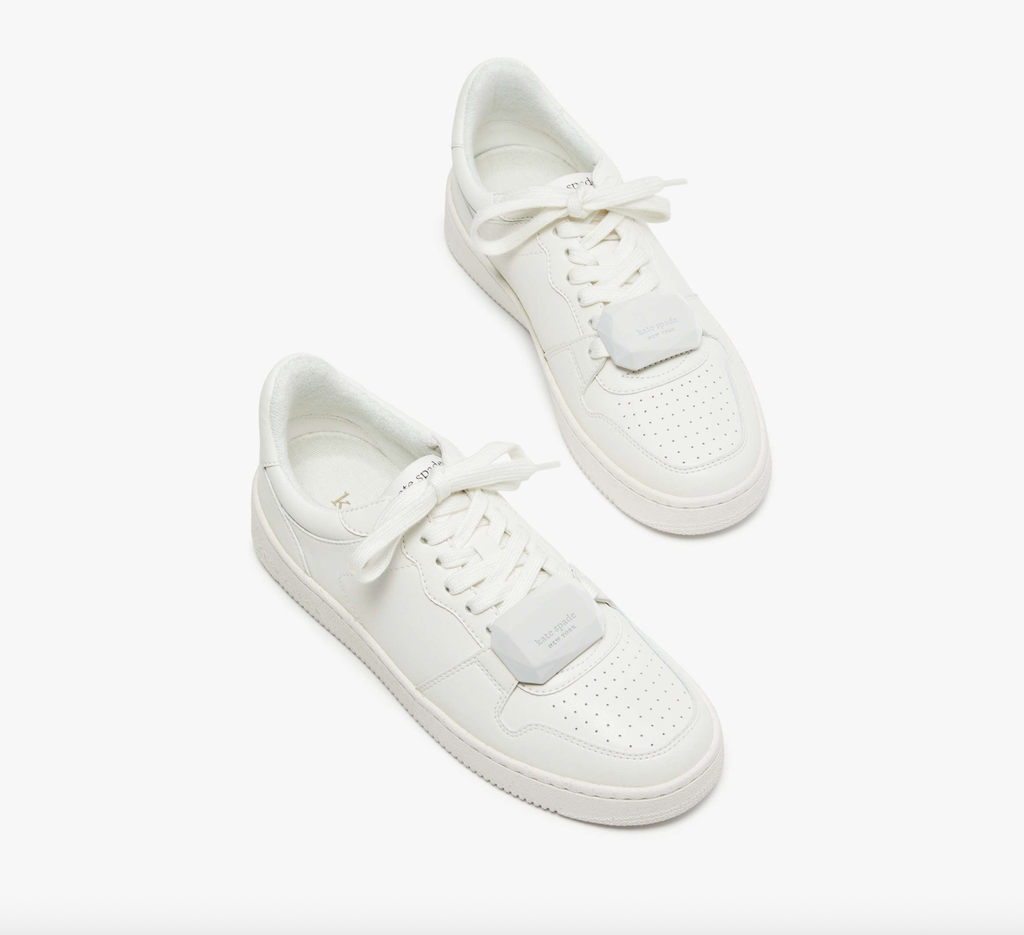 Screenshot 2025-10-29 at 2.47.22 PM