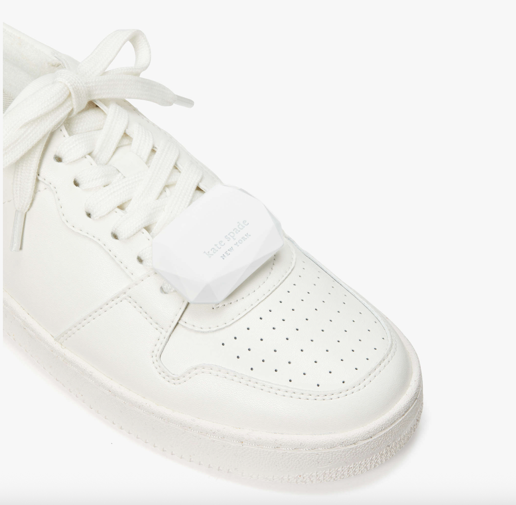 Screenshot 2025-10-29 at 2.46.56 PM