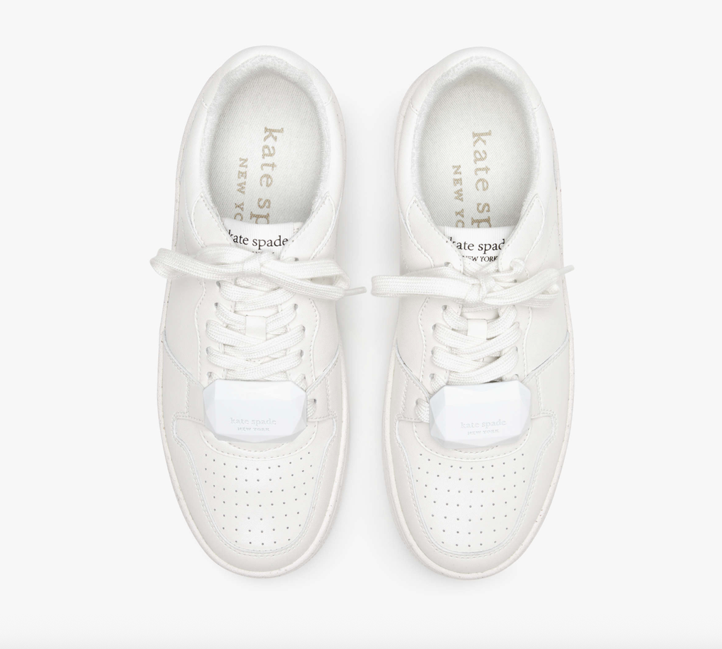 Screenshot 2025-10-29 at 2.47.04 PM