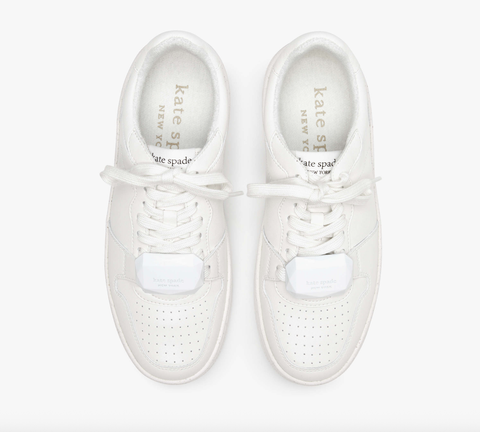 Screenshot 2025-10-29 at 2.47.04 PM