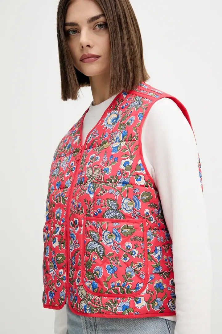 adidas Originals Liberty Vest 