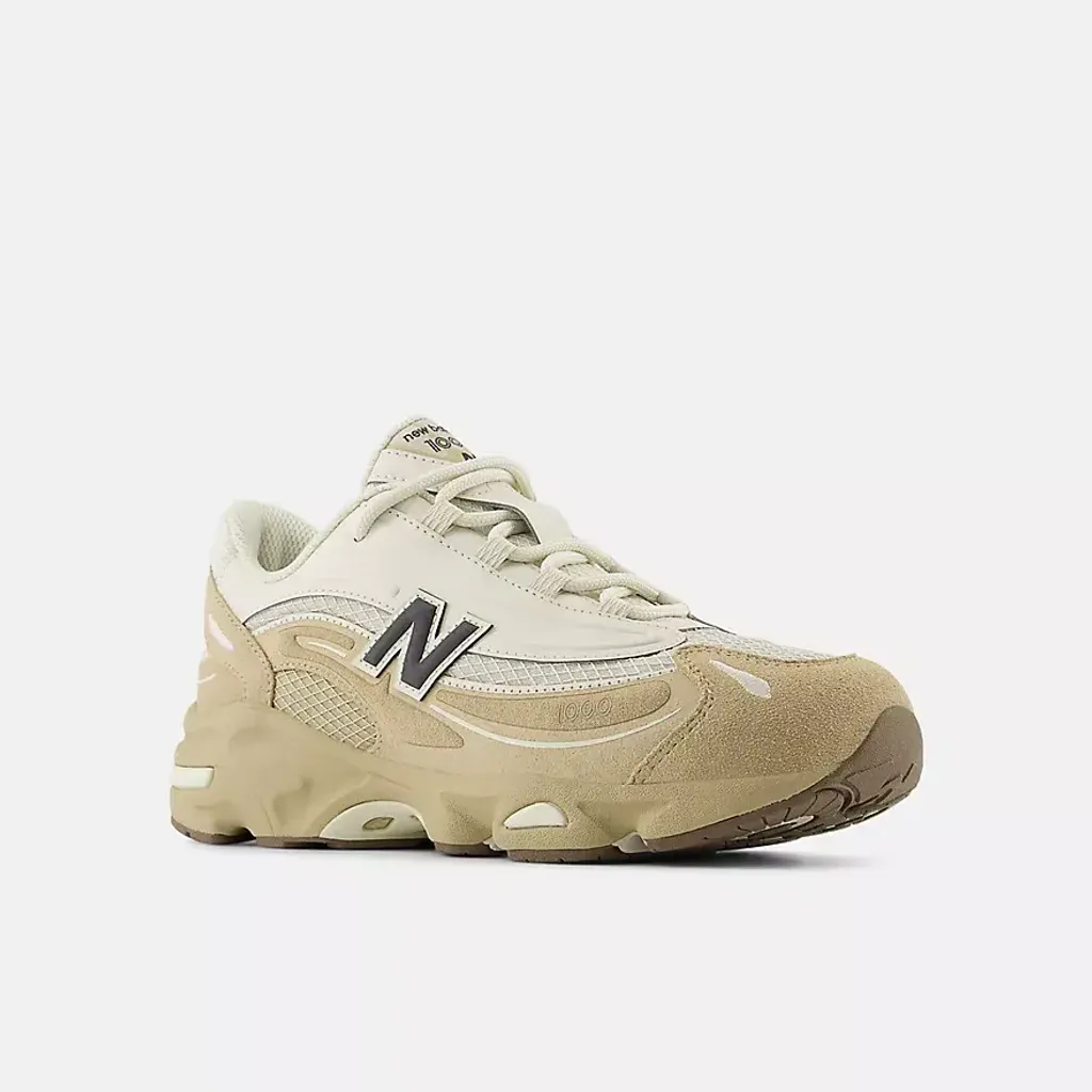 new balance 1000 2