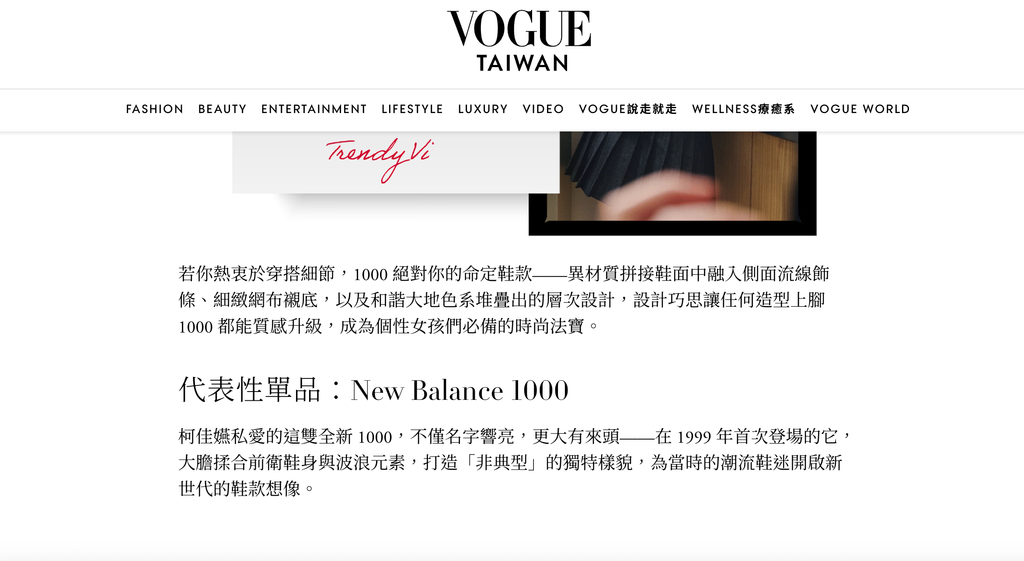 Screenshot 2025-10-30 at 2.19.45 PM