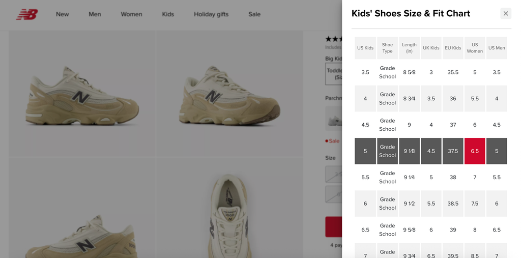 Screenshot 2025-10-30 at 2.26.27 PM