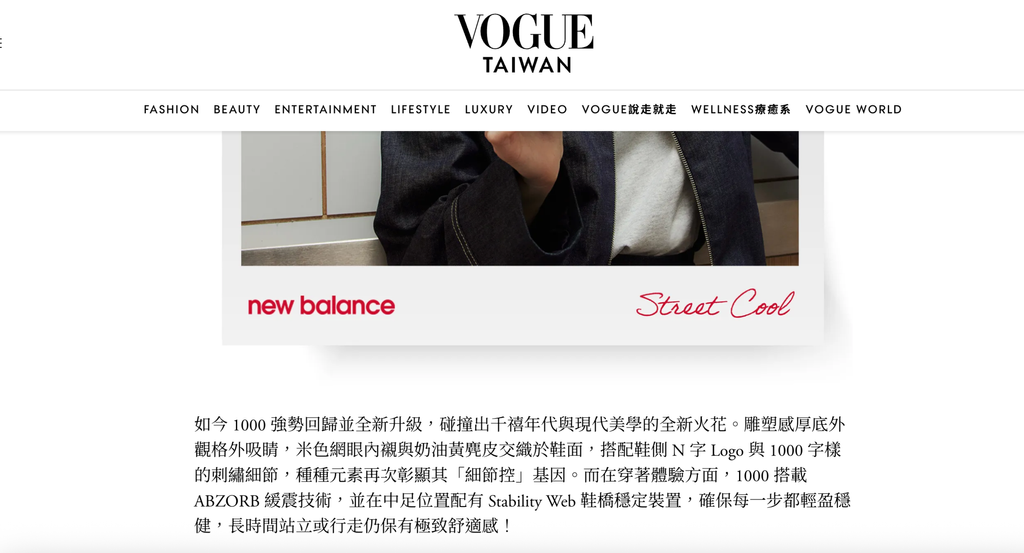 Screenshot 2025-10-30 at 2.20.05 PM