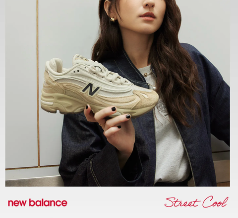 Screenshot 2025-10-30 at 2.21.20 PM