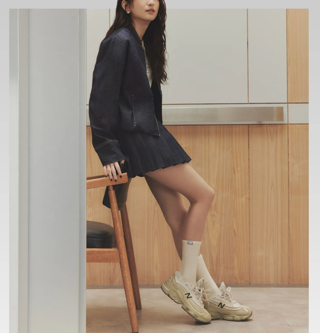 Screenshot 2025-10-30 at 2.21.07 PM