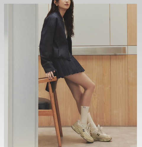 Screenshot 2025-10-30 at 2.21.07 PM