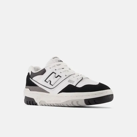 new balance 550 panda color 2