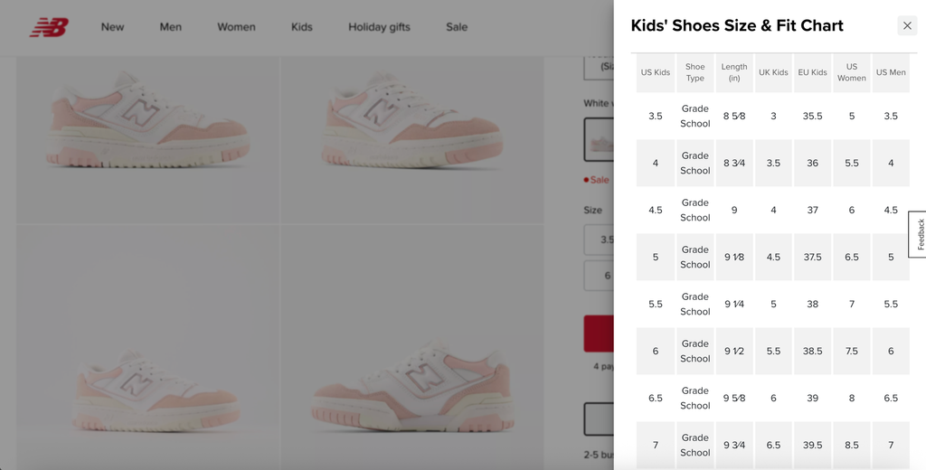 Screenshot 2025-10-30 at 3.58.13 PM