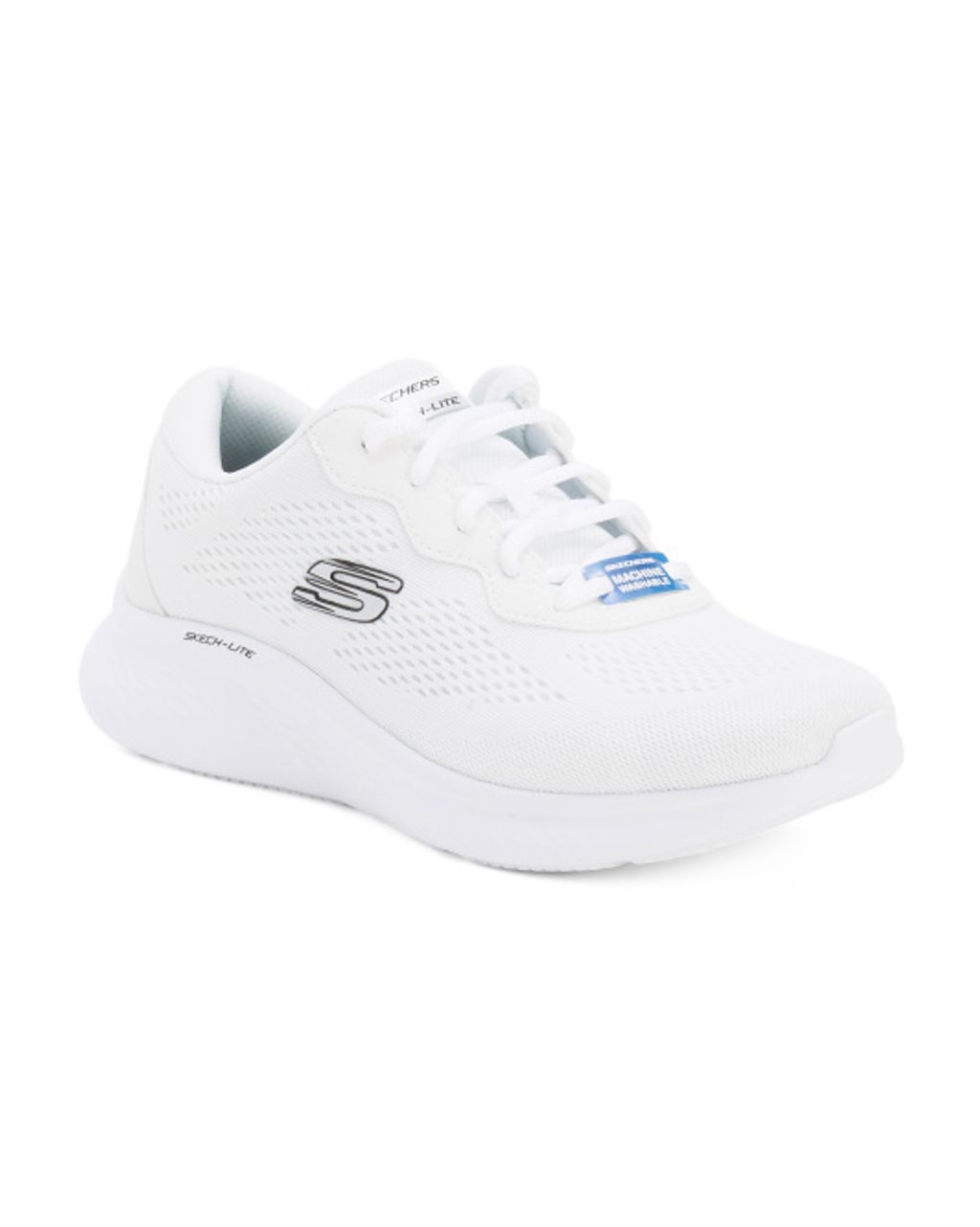 skechers Skechlite Pro Perfect Time Sneakers 