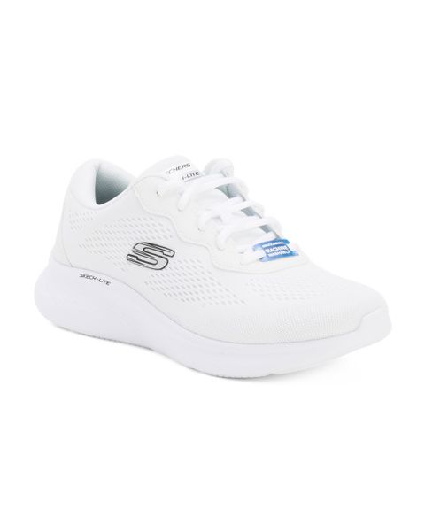 skechers Skechlite Pro Perfect Time Sneakers 