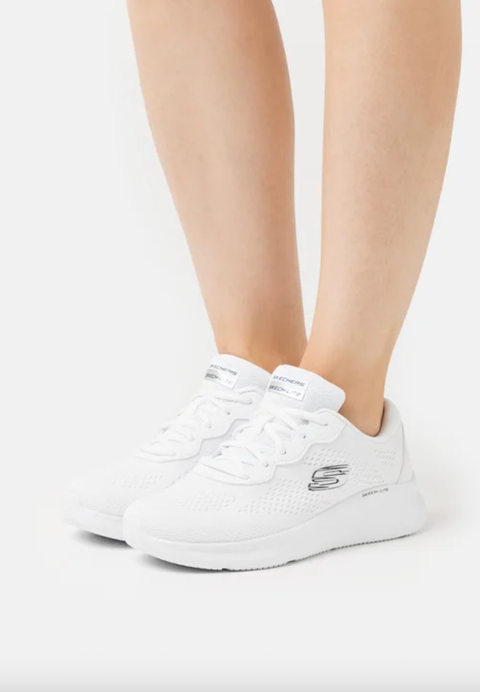 Screenshot 2025-10-28 at 9.45.12 PM