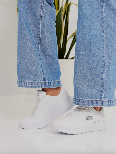 Screenshot 2025-10-28 at 9.16.16 PM