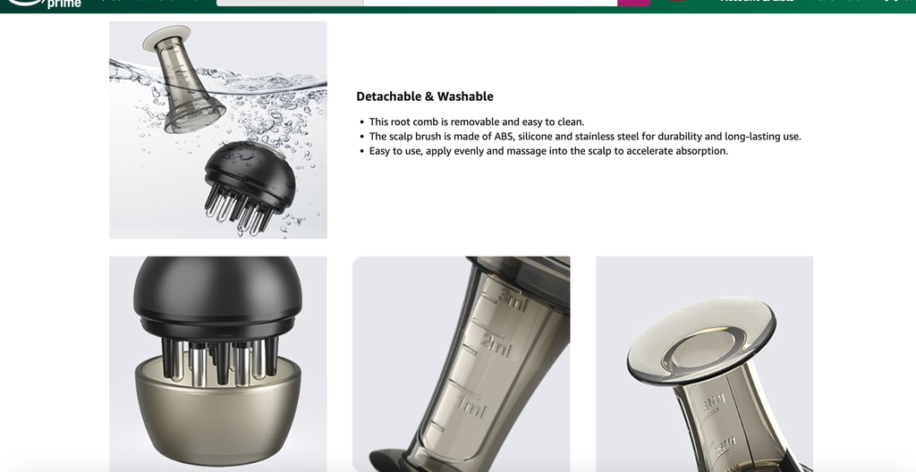 Screenshot 2025-11-09 at 4.14.03 PM