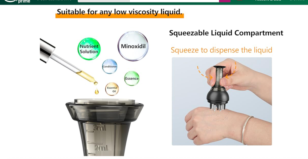 Screenshot 2025-11-09 at 4.13.31 PM