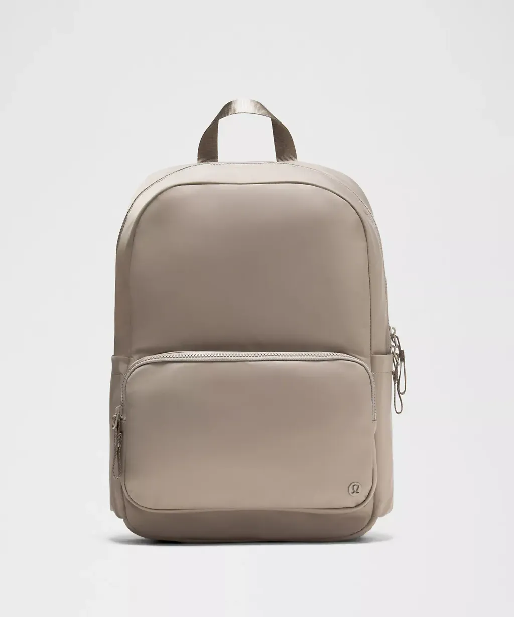 Everywhere Backpack 22L 