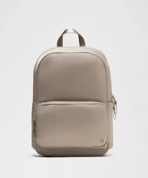 Everywhere Backpack 22L 