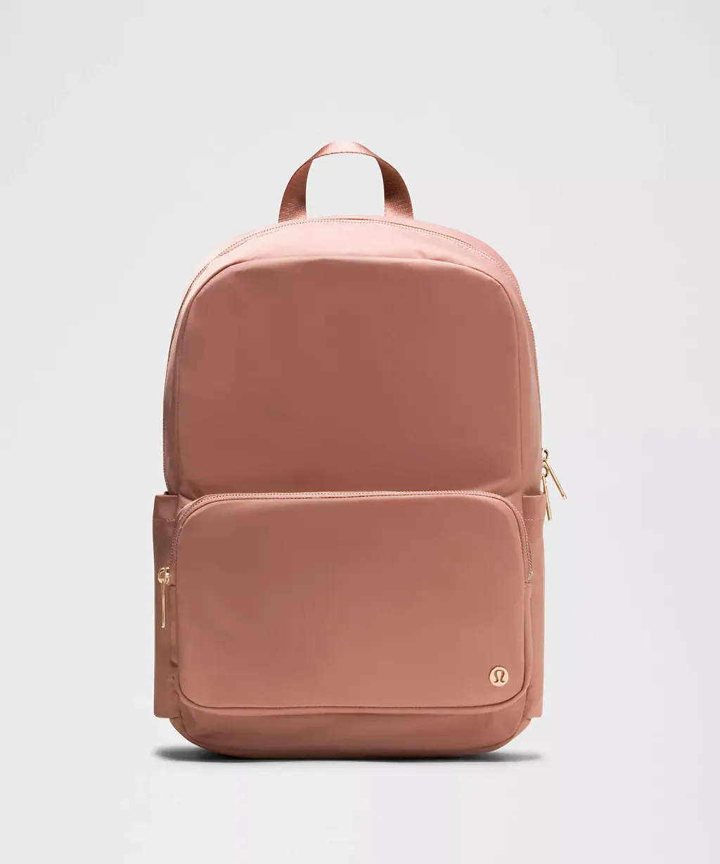Everywhere Backpack 22L  154