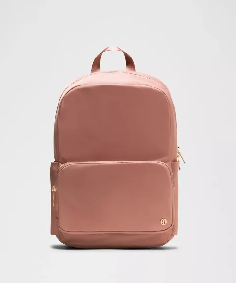 Everywhere Backpack 22L  154