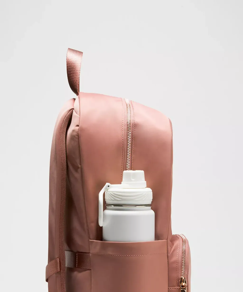 Everywhere Backpack 22L 22