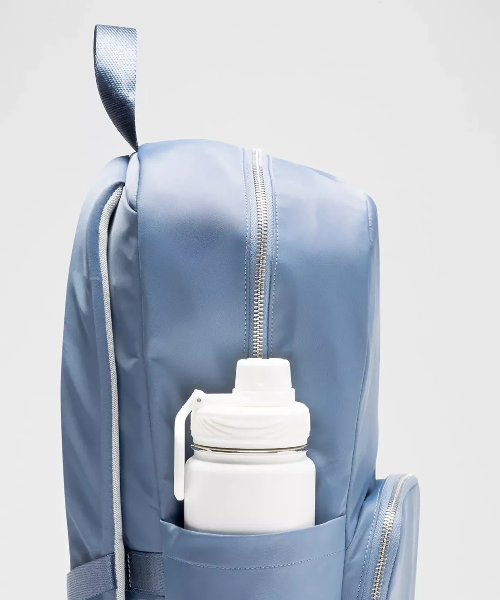 Everywhere Backpack 22L  