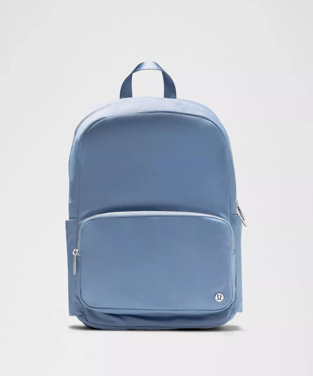 Everywhere Backpack 22L  56