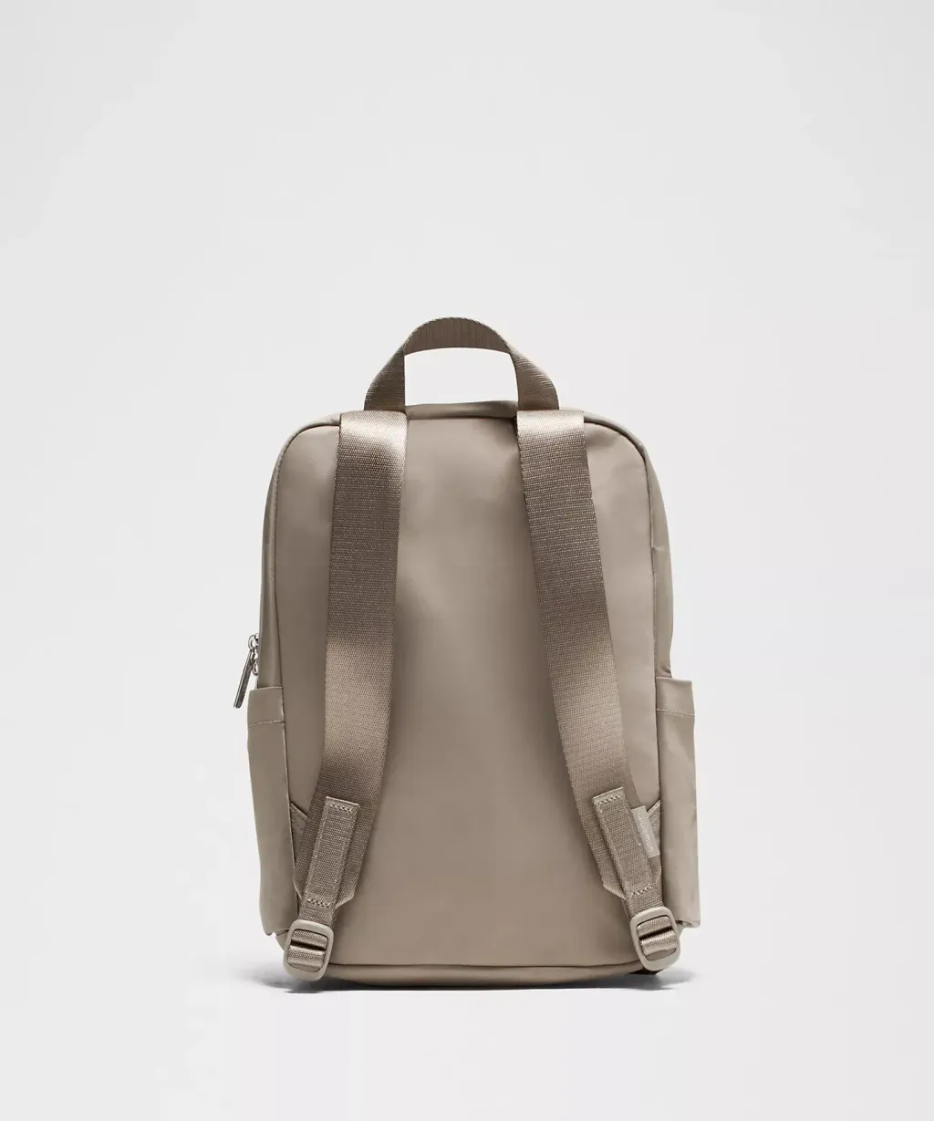 Everywhere Backpack Small 11.5L  3