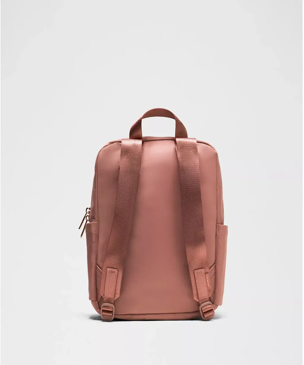 Everywhere Backpack Small 11.5L  7