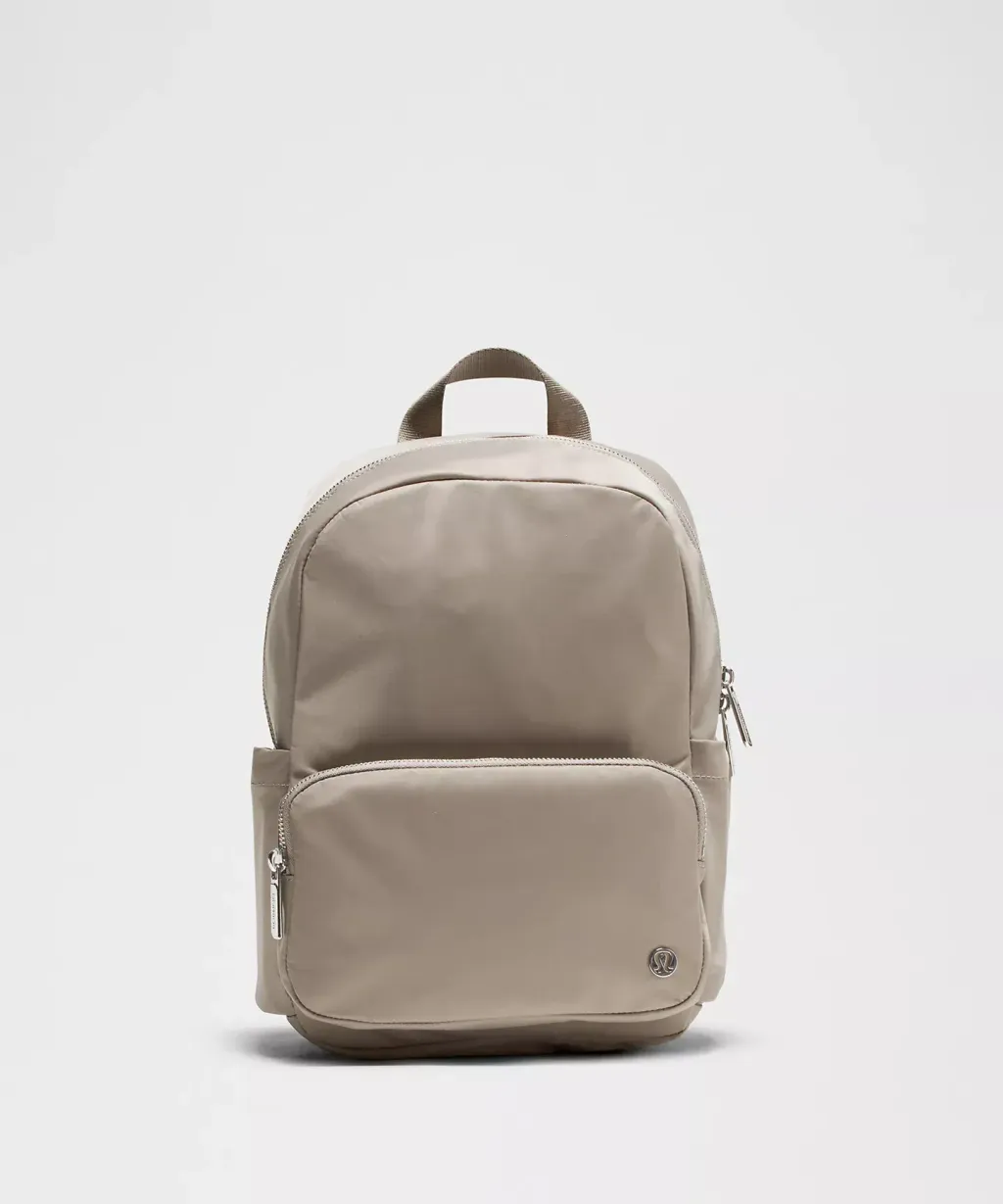 Everywhere Backpack Small 11.5L 1
