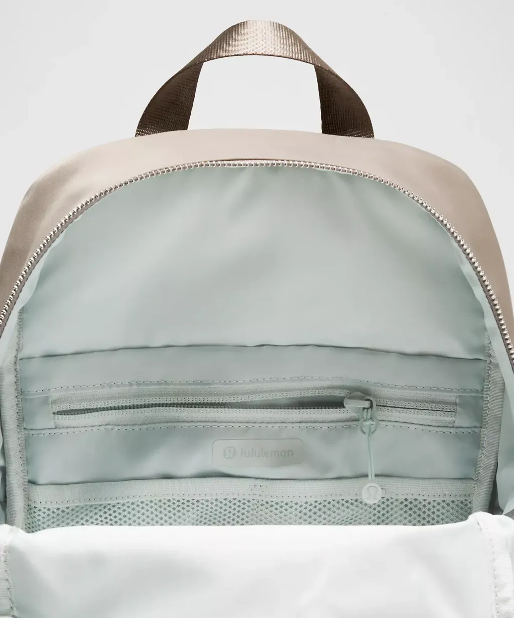 Everywhere Backpack Small 11.5L  5