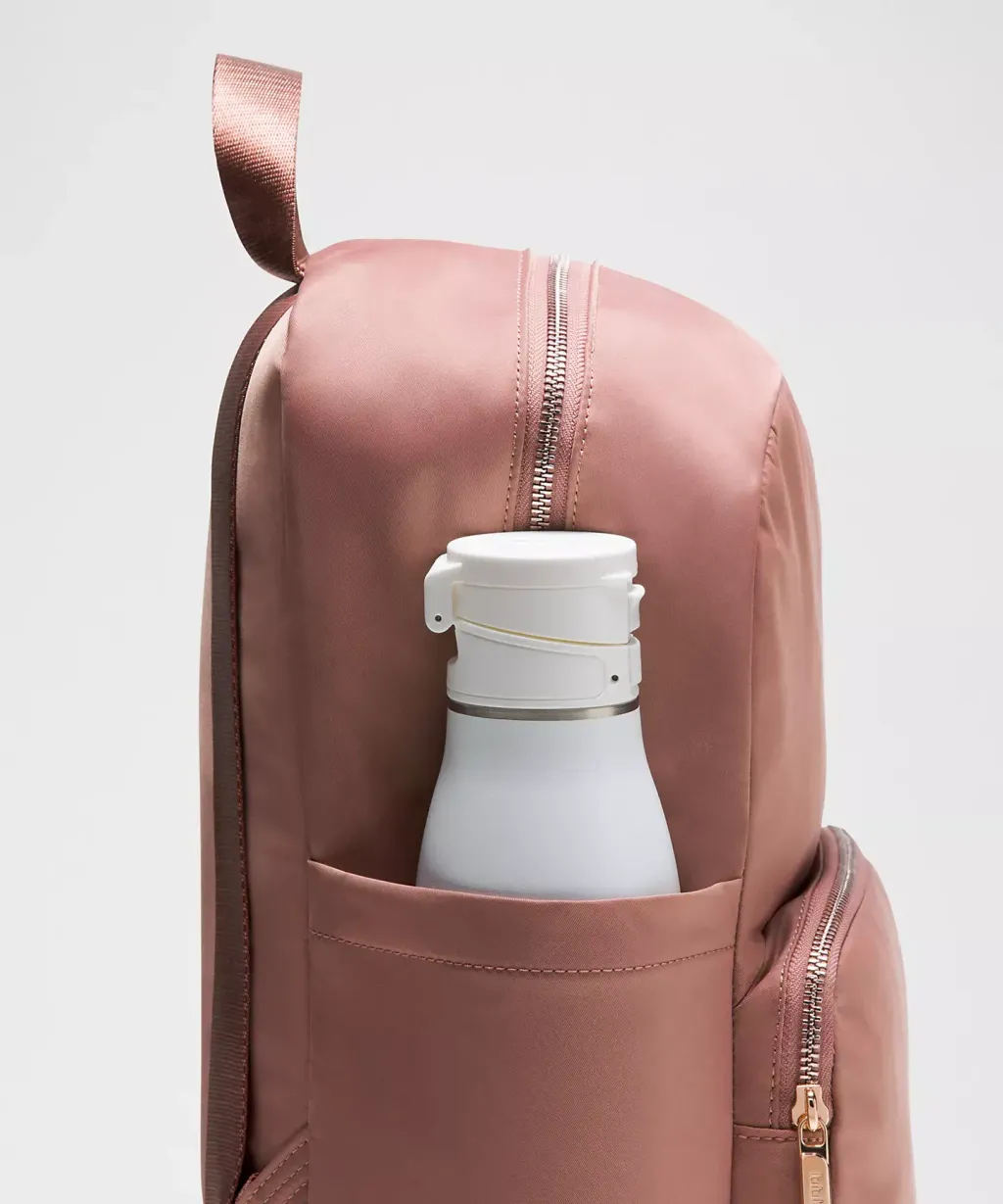 Everywhere Backpack Small 11.5L  8