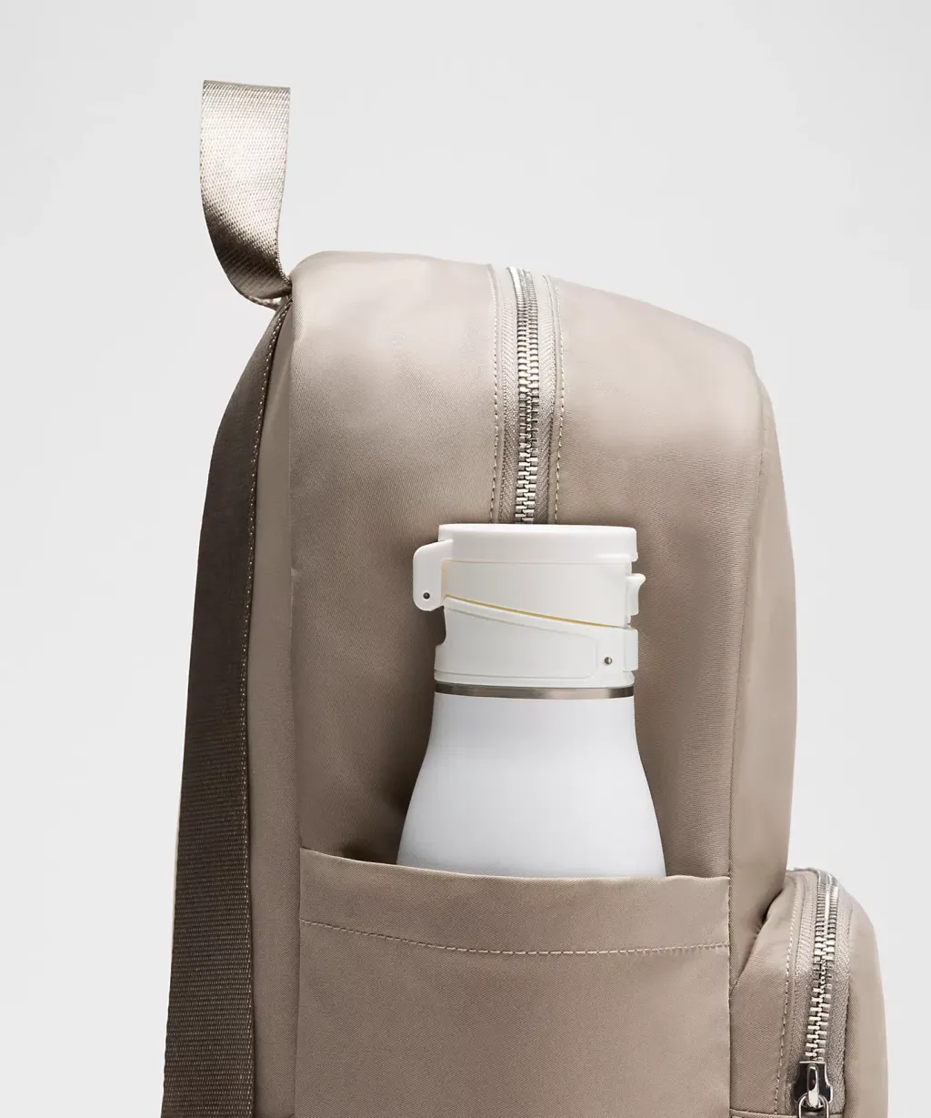 Everywhere Backpack Small 11.5L  4